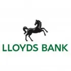 LLOYDS BANK