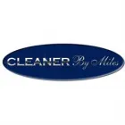 CLEANER BY MILES