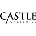 CASTLE GALLERIES