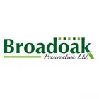 BRODOAK PRESERVATION