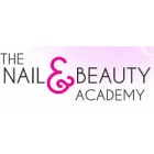 THE NAIL AND BEAUTY ACADEMY
