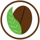 BLEND TEA AND COFFEE COMPANY LIMITED