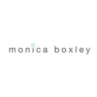 MONICA BOXLEY