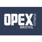 OPEX FITNESS BRISTOL