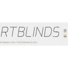 RTB RICHMOND & TWICKENHAM BLINDS