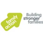 0-19 CHILD AND FAMILY SUPPORT SERVICE - CARLISLE
