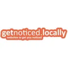 GET NOTICED LOCALLY