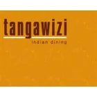 TANGAWIZI RESTAURANT