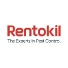 RENTOKIL PEST CONTROL