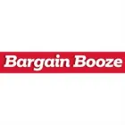 BARGAIN BOOZE DONCASTER BENTLEY