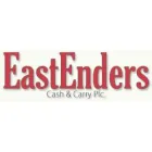 EASTENDERS CASH & CARRY