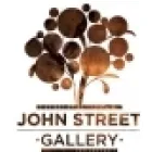 JOHN STREET GALLERY
