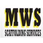 MWS SCAFFOLDING