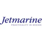 JETMARINE LTD