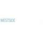WESTSIDE CONTRACTING LTD