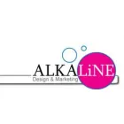 ALKALINE DESIGN AND MARKETING