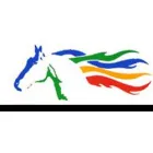 HORSEMAN COACHES LTD