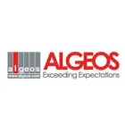 A. ALGEO LTD