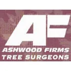 ASHWOOD GROUP LTD