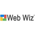 WEB WIZ