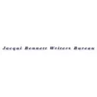 JACQUI BENNETT WRITERS BUREAU