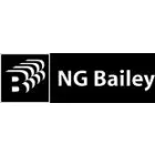 N G BAILEY LIMITED BRISTOL