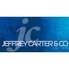 JEFFREY CARTER AND CO