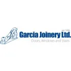 GARCIA JOINERY LTD