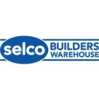 SELCO BUILDERS WAREHOUSE