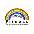 RAINBOW FITNESS UK