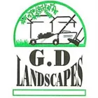 GD LANDSCAPING