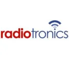 RADIOTRONICS TWO WAY RADIO WORLD