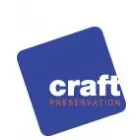 THE CRAFT PRESERVATION CO LTD - (DAMP PROOFING & PLASTERING)