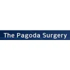 PARKSHOT MEDICAL PRACTICE