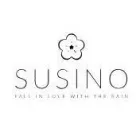 SUSINO UMBRELLAS