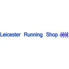 LEICESTER RUNNING SHOP