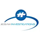 JIGSAW INVESTIGATIONS