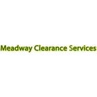 MEADWAY CLEARANCE SERVICES