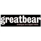 GREATBEAR ANALOGUE AND DIGITAL TAPE TRANSFER
