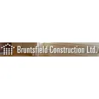 BRUNTSFIELD CONSTRUCTION LIMITED
