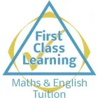 FIRST CLASS LEARNING HARROW WEALD AND KENTON