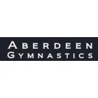 ABERDEEN GYMNASTICS CENTRE