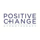 POSITIVE CHANGE HYPNOTHERAPY