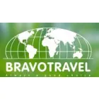 BRAVO TRAVEL