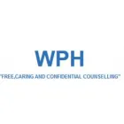 WPH COUNSELLING