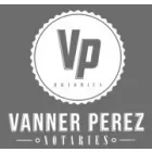 VANNER PEREZ NOTARIES