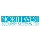 NORTH WEST FIRE & SECURITY LTD