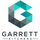 GARRETT KITCHENS