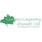 CREATIVE CARPENTRY LTD