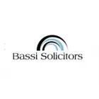 BASSI SOLICITORS